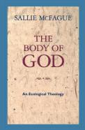 The Body Of God