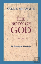 The Body Of God