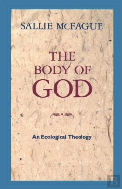 Bertrand.pt - The Body Of God