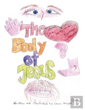 The Body Of Jesus