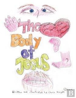 Bertrand.pt - The Body Of Jesus