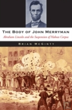 Bertrand.pt - The Body Of John Merryman