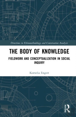 Bertrand.pt - The Body Of Knowledge