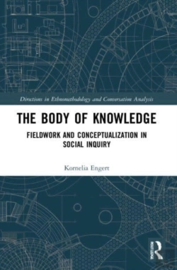 Bertrand.pt - The Body Of Knowledge