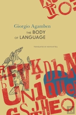 Bertrand.pt - The Body Of Language