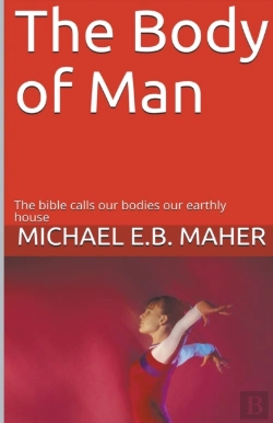 Bertrand.pt - The Body Of Man