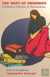The Body Of Memories