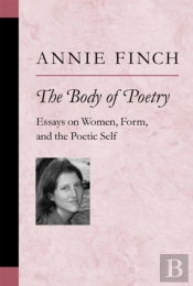 The Body Of Poetry