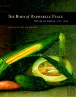 Bertrand.pt - The Body Of Raphaelle Peale
