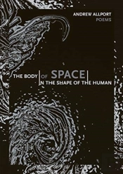 The Body | Of Space | In The Shape Of The Human