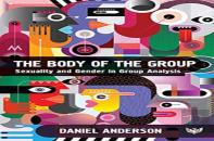 The Body Of The Group