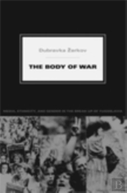 Bertrand.pt - The Body Of War