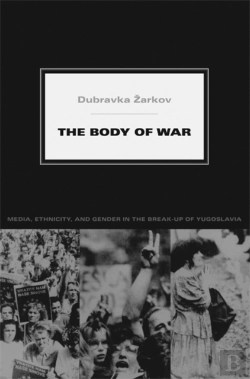 Bertrand.pt - The Body Of War