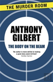 The Body On The Beam