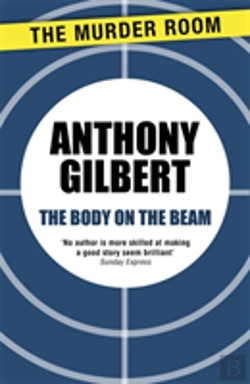 Bertrand.pt - The Body On The Beam