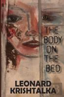 The Body On The Bed