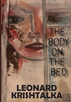 Bertrand.pt - The Body On The Bed
