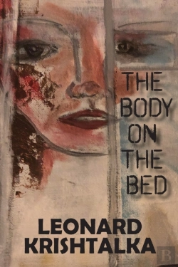 Bertrand.pt - The Body On The Bed