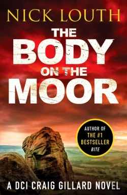Bertrand.pt - The Body On The Moor
