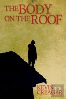 The Body On The Roof