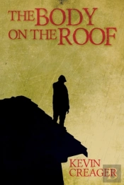 The Body On The Roof