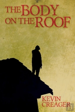 Bertrand.pt - The Body On The Roof