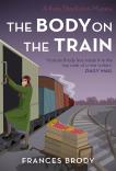 The Body On The Train