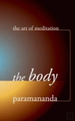 Bertrand.pt - The Body