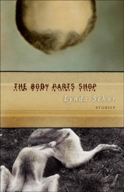 Bertrand.pt - The Body Parts Shop