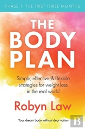 The Body Plan