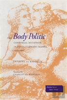 The Body Politic