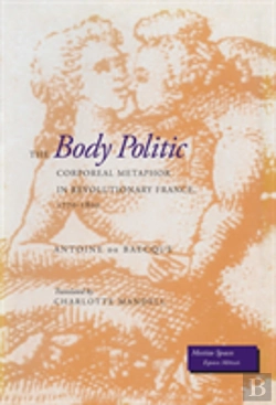 Bertrand.pt - The Body Politic