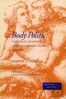 The Body Politic