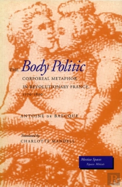 Bertrand.pt - The Body Politic