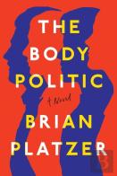 The Body Politic