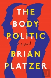 The Body Politic