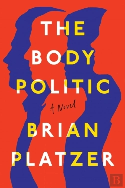 Bertrand.pt - The Body Politic