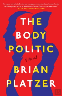 Bertrand.pt - The Body Politic