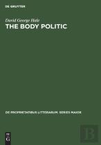 The Body Politic