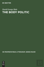 The Body Politic