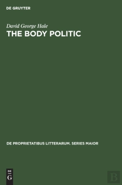 Bertrand.pt - The Body Politic