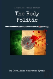 The Body Politic