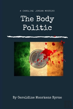 Bertrand.pt - The Body Politic