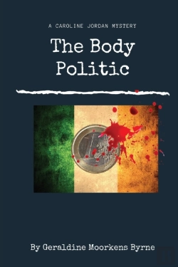 Bertrand.pt - The Body Politic