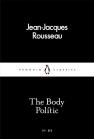The Body Politic