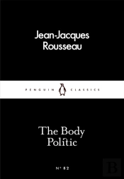 The Body Politic