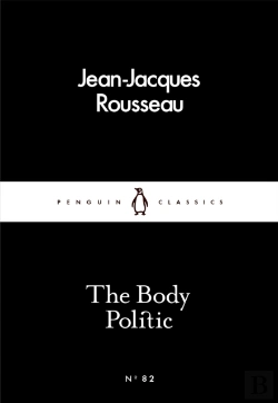 Bertrand.pt - The Body Politic