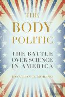 The Body Politic