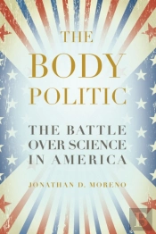 The Body Politic