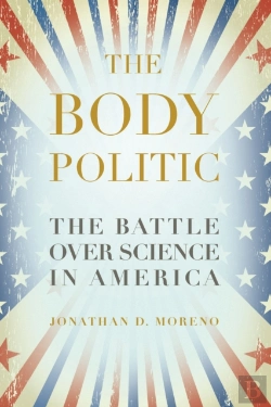 Bertrand.pt - The Body Politic